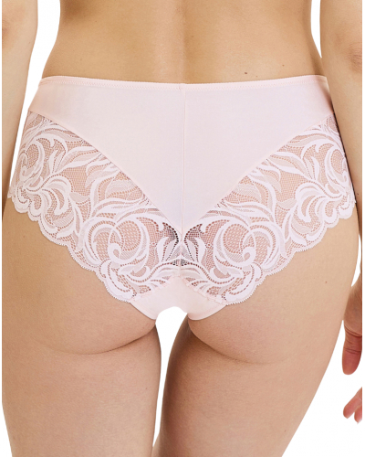 Braga Sans Complexe Carla (Rose Poudre)