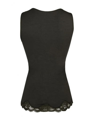 Top Well-being Sleeveless Antigel Simply Perfect (Eclat Aventure)