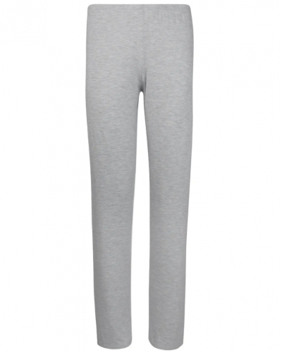 Pantalone Antigel Simply Perfect (Chiné Gris)