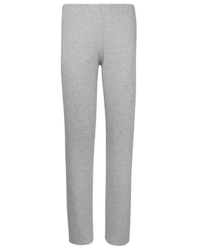 Pantalone Antigel Simply Perfect (Chiné Gris)