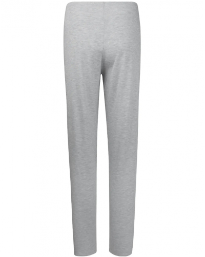 Pantalon Antigel Simply Perfect (Chiné Gris)