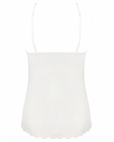 Camisole Antigel Simply Perfect (Nacre)