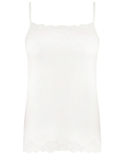 Top Antigel Simply Perfect (Nacre)