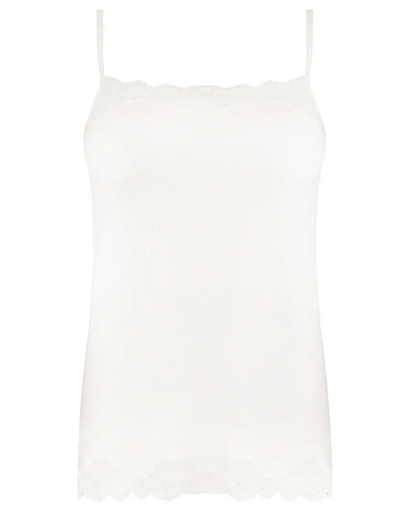 Top Antigel Simply Perfect (Nacre)