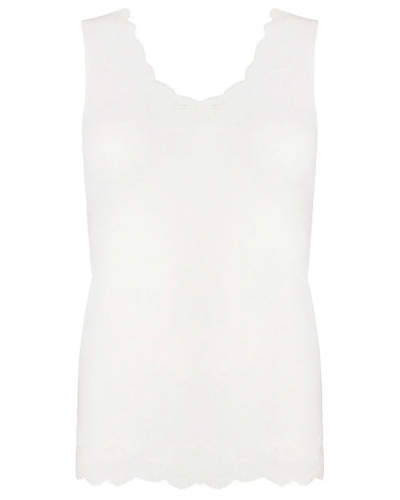 Top Well-Being Sleeveless Antigel Simply Perfect (Nacre)