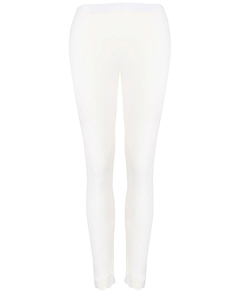 Legging Antigel Simply Perfect (Nacre)