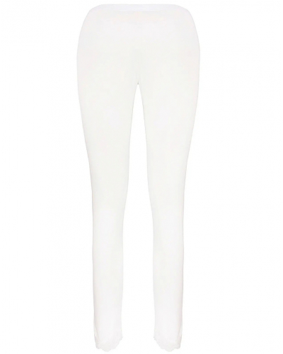 Legging Antigel Simply Perfect (Nacre)