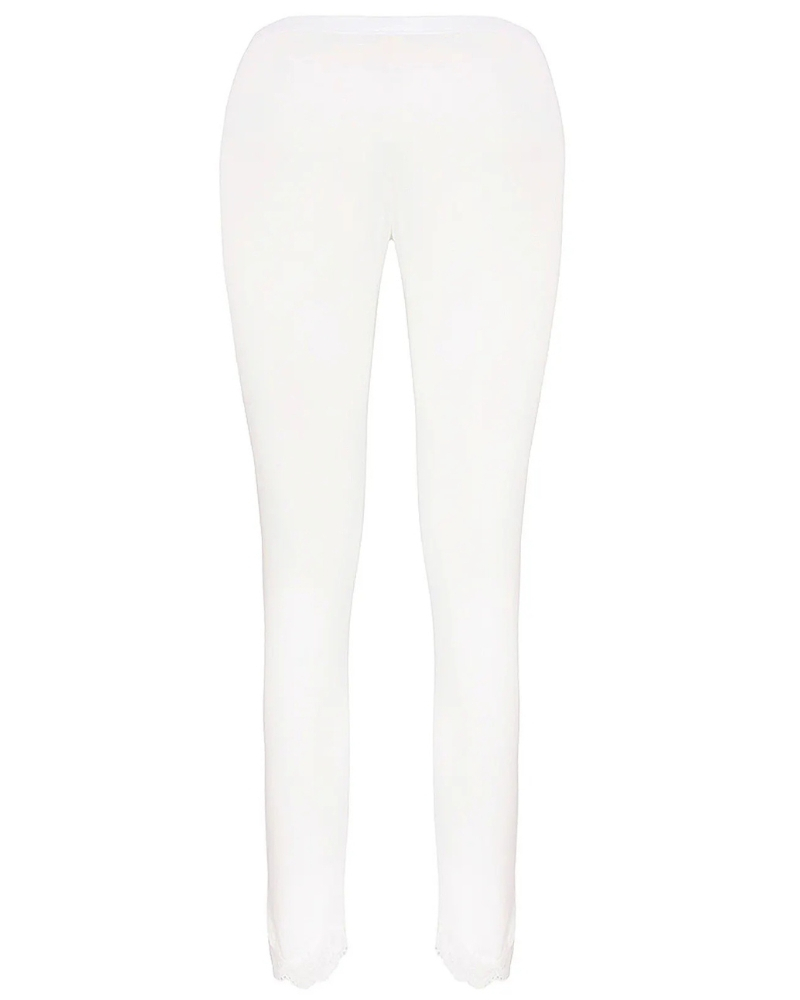 Legging Antigel Simply Perfect (Nacre)