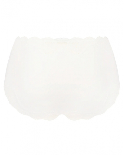 Shorty bien-être Antigel Simply Perfect (Nacre)