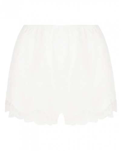 Short mi-long Antigel Simply Perfect (Nacre)