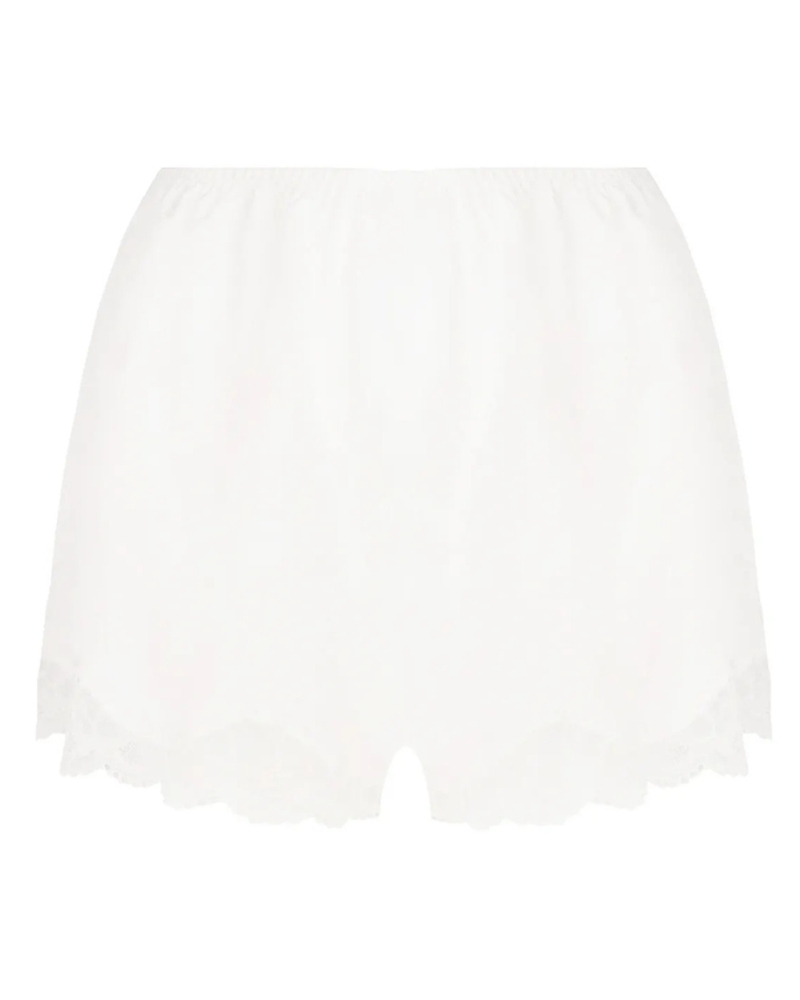 Short Semilargo Antigel Simply Perfect (Nacre)