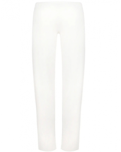 Pant Antigel Simply Perfect (Nacre)