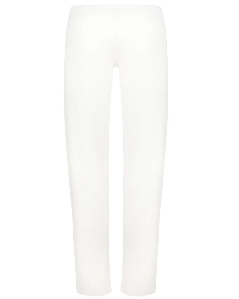 Pantalon Antigel Simply Perfect (Nacre)