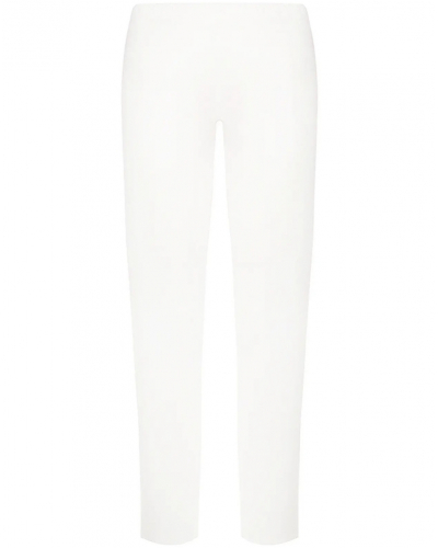 Pantalone Antigel Simply Perfect (Nacre)