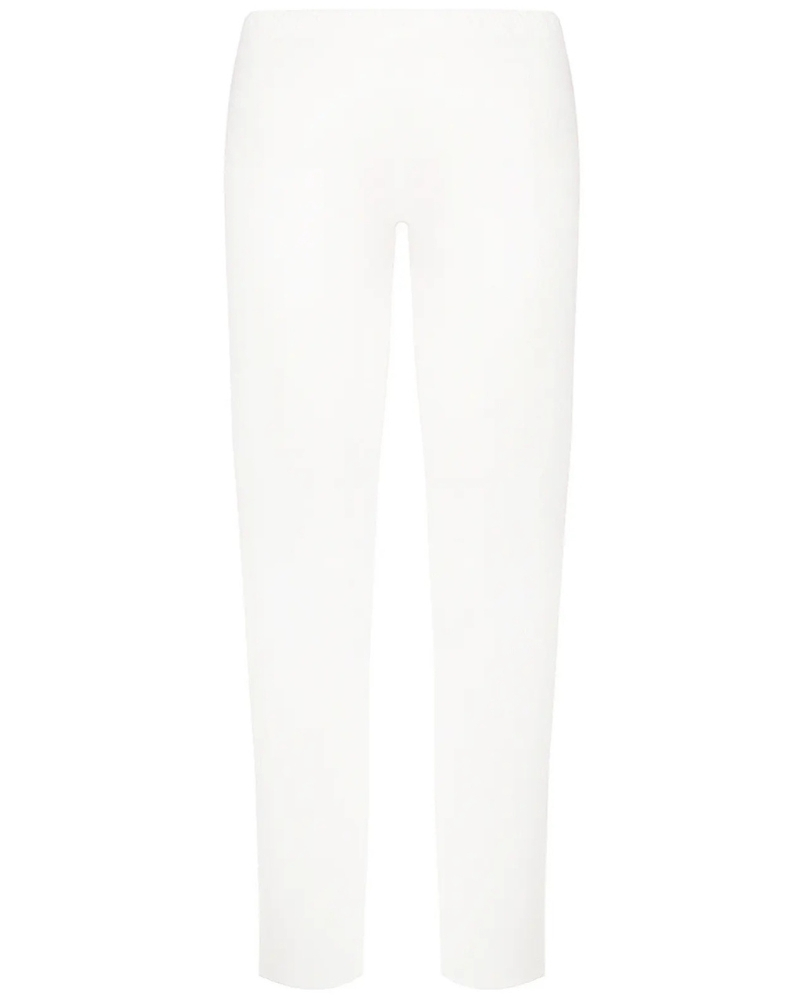 Pantalone Antigel Simply Perfect (Nacre)