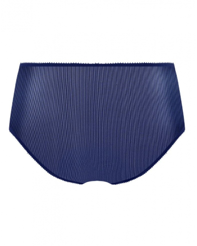 Shorty Lise Charmel Révélation Beauté (Fleurs Perses)