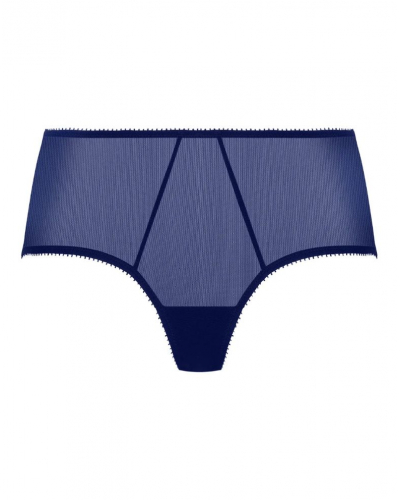 Shorty Lise Charmel Révélation Beauté (Fleurs Perses)