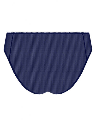 Slip Lise Charmel Révélation Beauté (Fleurs Perses)