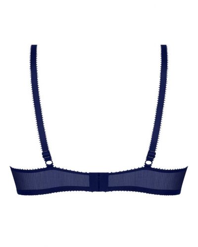 Sujetador con aros Lise Charmel Révélation Beauté (Fleurs Perses)