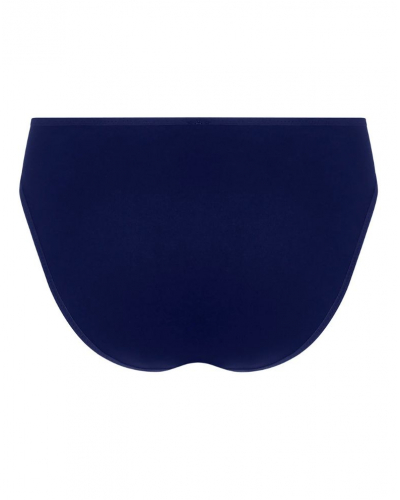 Brief Lise Charmel Sensation Plaisir (Fleurs Perses)