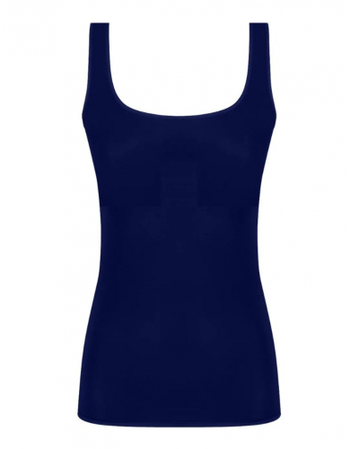 Camiseta de interior Lise Charmel Sensation Plaisir (Fleurs Perses)