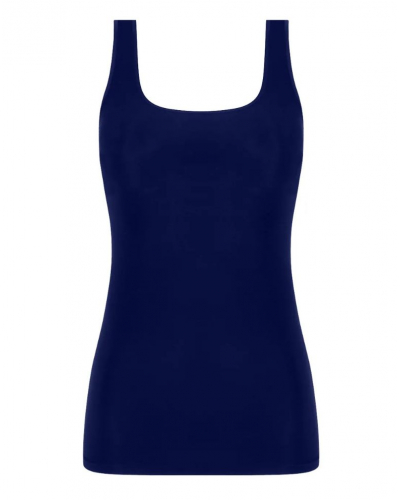 Camiseta de interior Lise Charmel Sensation Plaisir (Fleurs Perses)