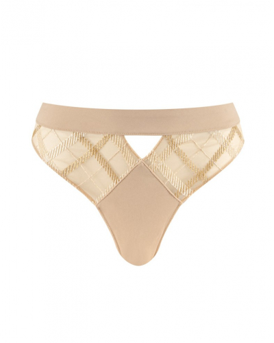 Calzoncillo Louisa Bracq Albanach (Chair)