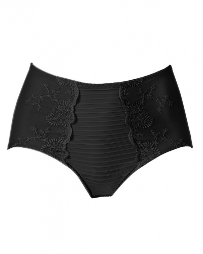 Shaping panty Louisa Bracq Elise (Black)