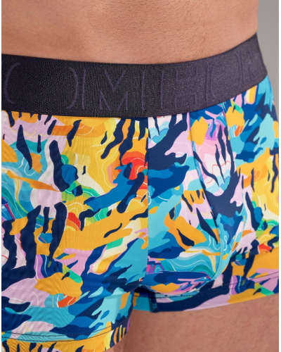 Trunk HOM Funky Styles (P0PF)