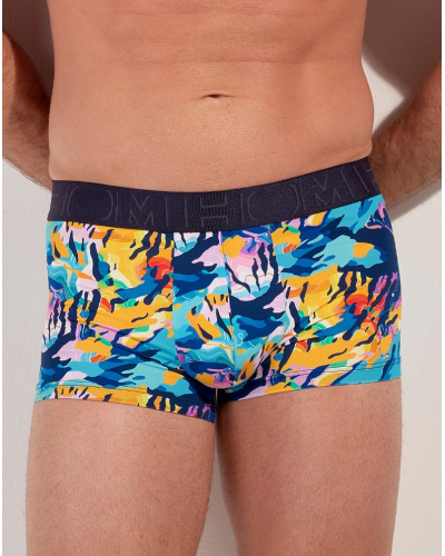 Trunk HOM Funky Styles (P0PF)