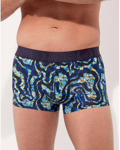 Trunk HOM Funky Styles (P0NB)