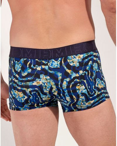 Trunk HOM Funky Styles (P0NB)