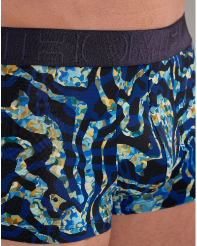 Boxer court HOM Funky Styles (P0NB)