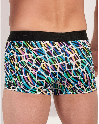 Boxer court HOM Funky Styles (P023)