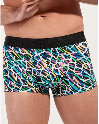 Trunk HOM Funky Styles (P023)