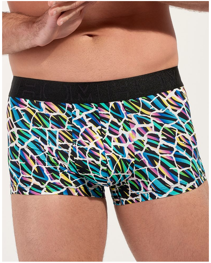 Trunk HOM Funky Styles (P023)