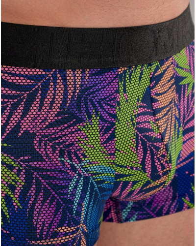 Trunk HOM Funky Styles (I0RA)