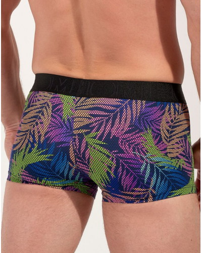 Trunk HOM Funky Styles (I0RA)