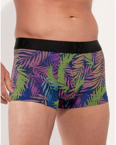 Boxer court HOM Funky Styles (I0RA)