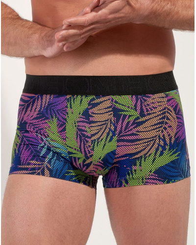 Boxer corto HOM Funky Styles (I0RA)