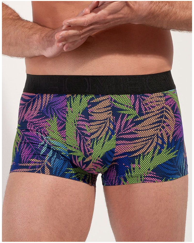 Trunk HOM Funky Styles (I0RA)