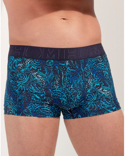 Boxer court HOM Funky Styles (P0RA)