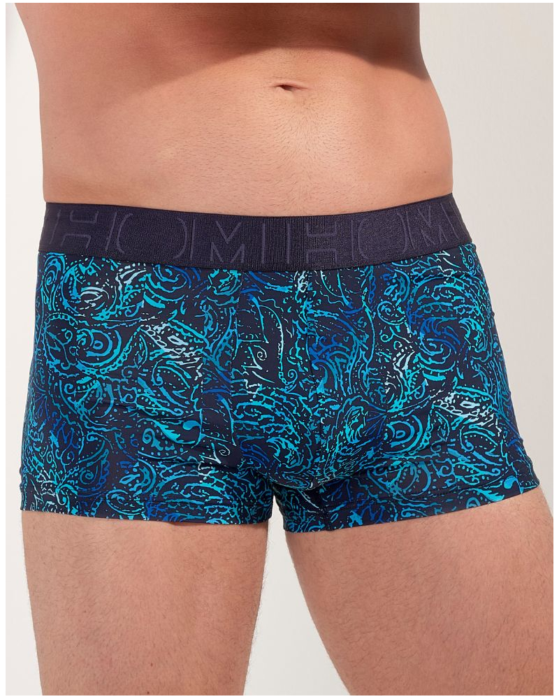 Trunk HOM Funky Styles (P0RA)