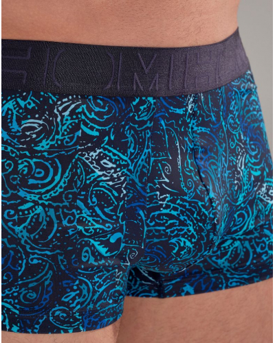 Boxer corto HOM Funky Styles (P0RA)