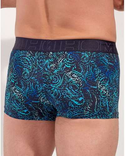 Boxer court HOM Funky Styles (P0RA)