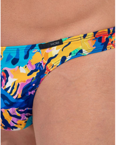 Tanga HOM Funky Styles (P0PF)