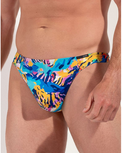 Thong HOM Funky Styles (P0PF)
