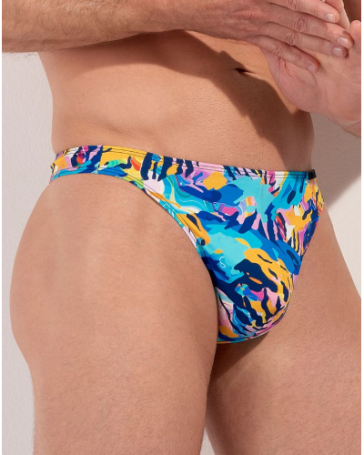 Tanga HOM Funky Styles (P0PF)