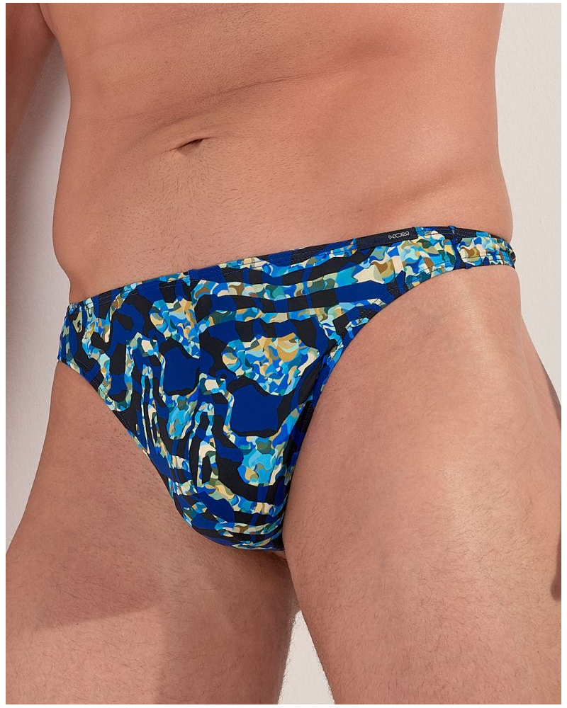 Tanga HOM Funky Styles (P0NB)
