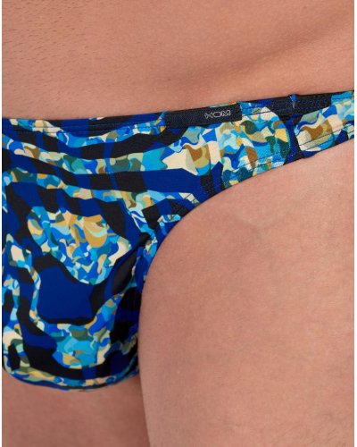 Tanga HOM Funky Styles (P0NB)